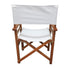Folding Director Chair