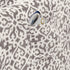 Velvet Stretch Slipcover - Gale Collection