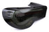 OLM VL Style Non-Sequential Smoked Lens Tail Lights (Black Gold Edition) - 2013+ FT86