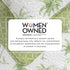 West Palm Trees Coastal Quilt Set - Coronado Collection
