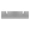 12" X 3" General Purpose Floor Scraper Tile Stripper Blade for TSCP8