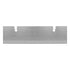 12" X 3" General Purpose Floor Scraper Tile Stripper Blade for TSCP8