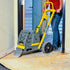 8" x 4" Sharp Self-Dicing Blade for TSCP8 Floor Scraper Tile Stripper