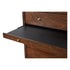 Flynn Chest, Walnut