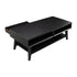 Flynn Coffee Table, Black