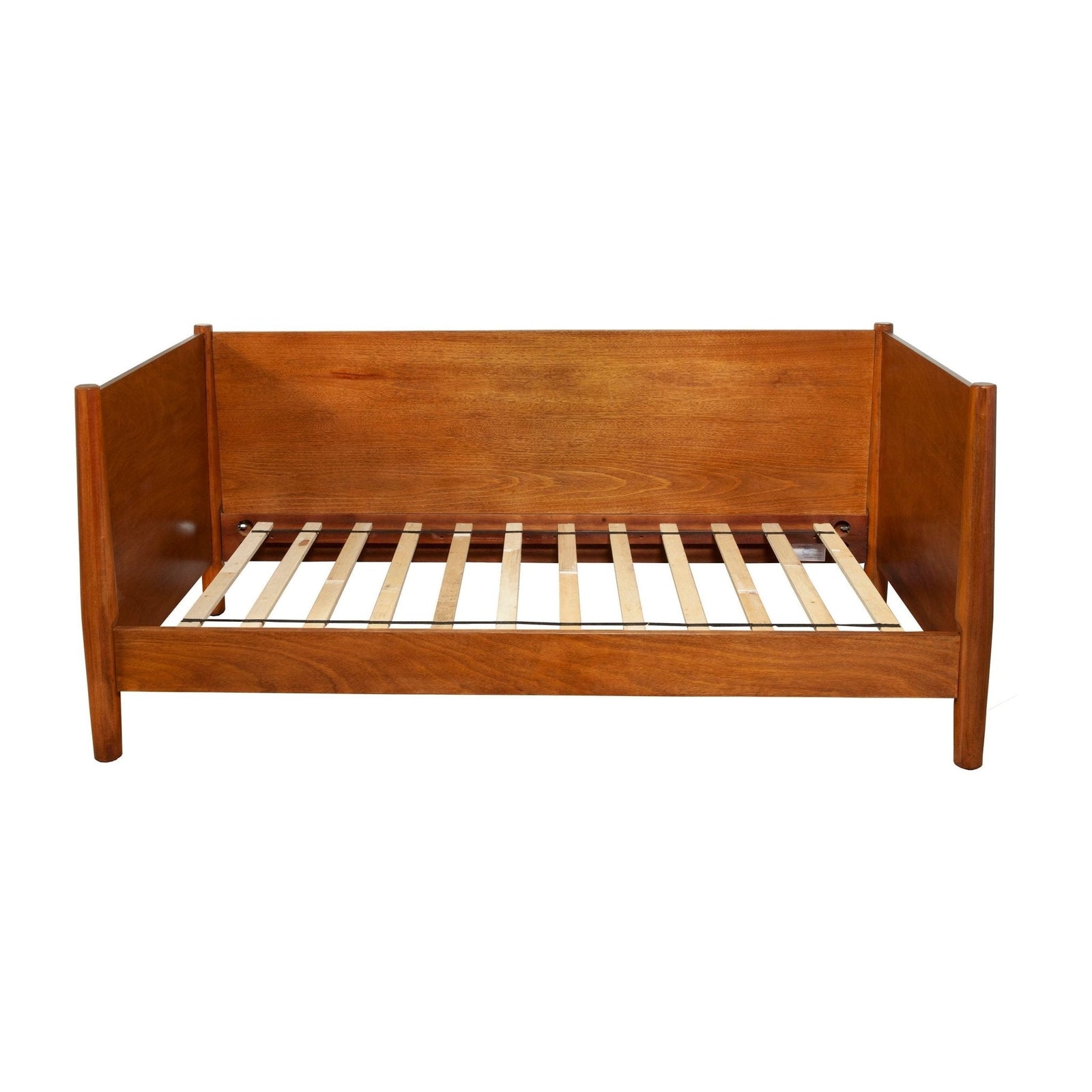 Flynn Day Bed, Chestnut