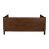 Flynn Day Bed, Walnut