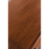 Flynn Large Nightstand, Chestnut