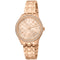 Ferre Milano Women's Classic