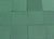 1 Inch Acoustic Foam Wedge Style Panels - 13 Color Options