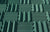 4 Inch Acoustic Foam Wedge Style Panels - 13 Color Options