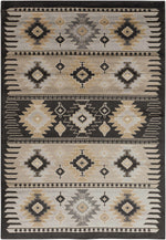 Foxburg Area Rug