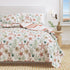 Castaway Coastal Quilt Set