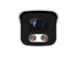 Silarius SIL-MB4MPNC28AU mini Bullet 4MP Night color - 2.8mm lens (NDAA Compliant)