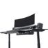 Hexcal Elevate Standing Desk
