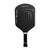 FURY HYBRID 15.5 MM (GEN 3.5 POWER SERIES)