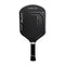 FURY HYBRID 15.5 MM (GEN 3.5 POWER SERIES)