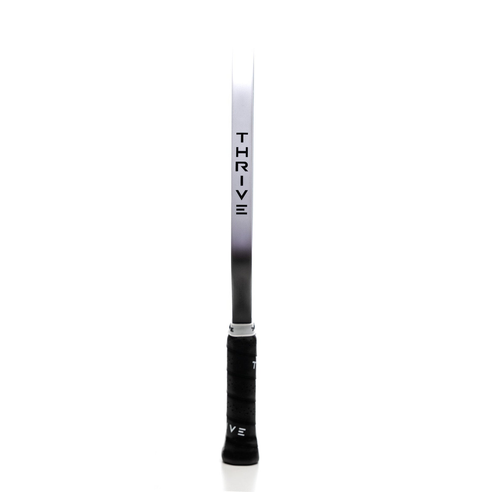 FURY HYBRID 15.5 MM (GEN 3.5 POWER SERIES)