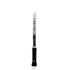 FURY HYBRID 15.5 MM (GEN 3.5 POWER SERIES)