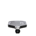FURY HYBRID 15.5 MM (GEN 3.5 POWER SERIES)