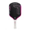 FURY HYBRID 15.5 MM (GEN 3.5 POWER SERIES)