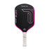 FURY HYBRID 15.5 MM (GEN 3.5 POWER SERIES)