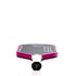 FURY HYBRID 15.5 MM (GEN 3.5 POWER SERIES)