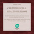 Velvet Plush Sherpa Bed Blanket - Sherpa Fleece Collection