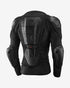 G7 Ballistic Jersey