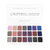 Artistry 21 Shade Palette - Twilight