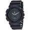 Casio Men's G-Shock