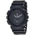Casio Men's G-Shock