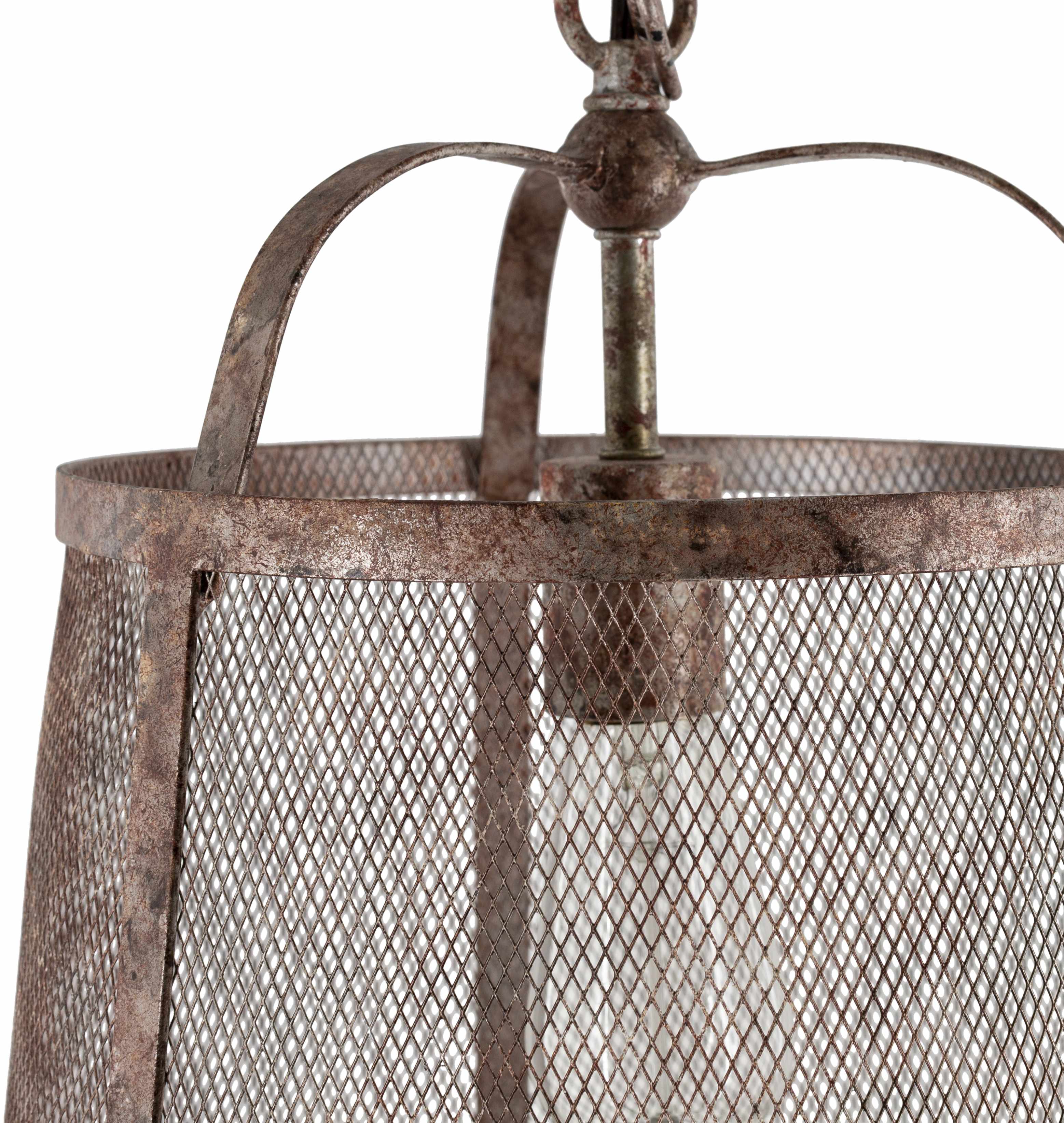 Gabi Ceiling Light - Clearance