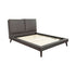 Gabriela Platform Bed
