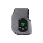 3-in-1 Foot Massager