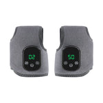 3-in-1 Foot Massager