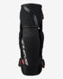 Genesis Youth Knee Brace