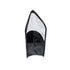 All in one Brush Caddy for Travel or Home