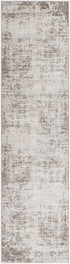 Gerona Abstract Area Rug