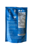 gfJules Gluten Free Birthday Cake Mix
