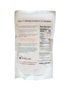 gfJules All Purpose Gluten Free Flour