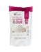 gfJules All Purpose Gluten Free Flour