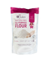 gfJules All Purpose Gluten Free Flour