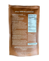 gfJules Gluten Free Bread Mix