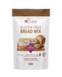gfJules Gluten Free Bread Mix