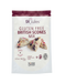 gfJules Gluten Free British Scones Mix