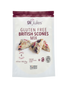 gfJules Gluten Free British Scones Mix