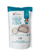 Gluten-Free Sourdough & Baking Flour | gfJules