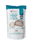 Gluten-Free Sourdough & Baking Flour | gfJules