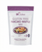 gfJules Gluten Free Pancake & Waffle Mix